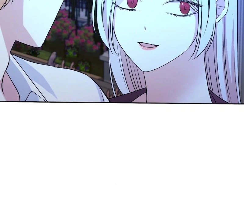 Page 45 of Chapter 126