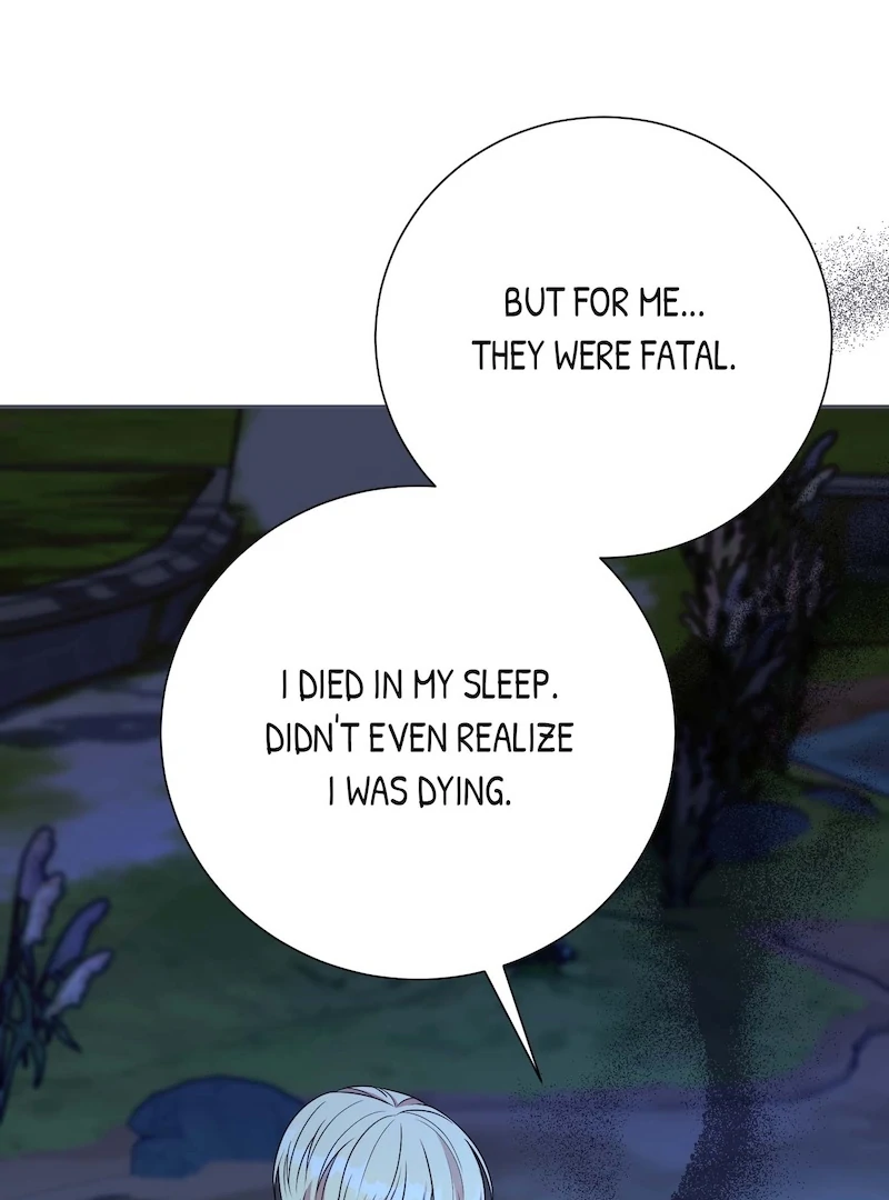 Page 46 of Chapter 126