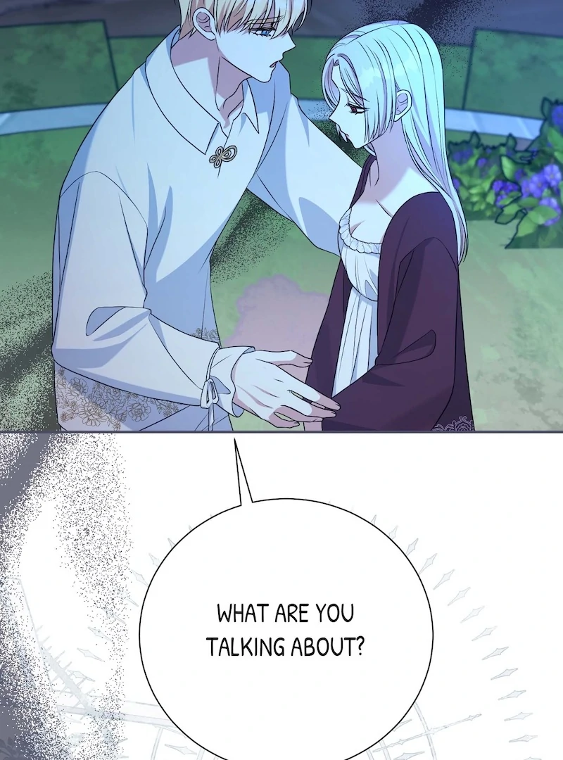 Page 47 of Chapter 126