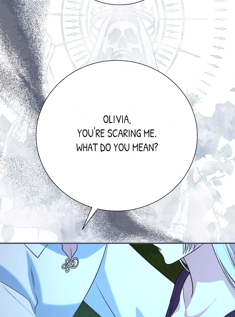 Page 48 of Chapter 126