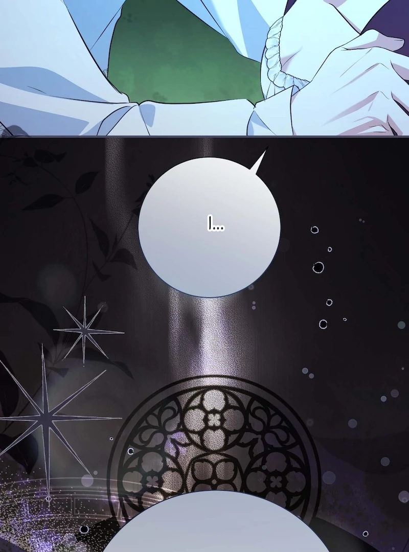 Page 49 of Chapter 126