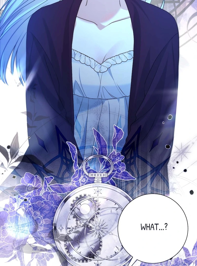 Page 51 of Chapter 126