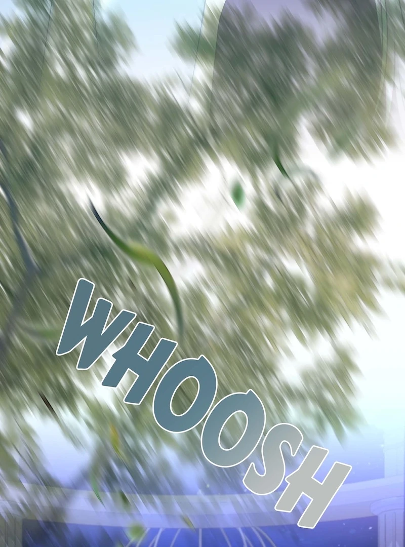 Page 53 of Chapter 126
