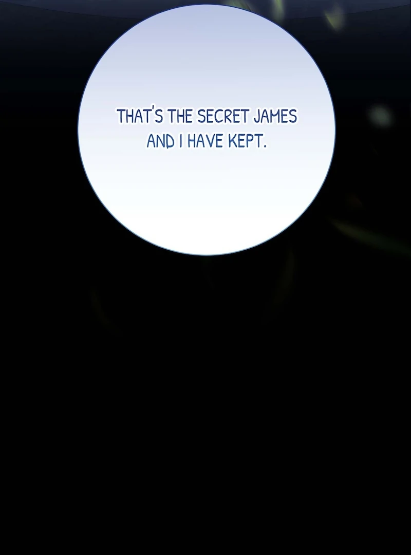 Page 55 of Chapter 126