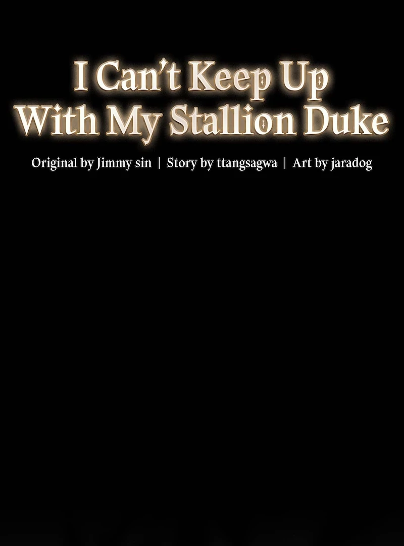 Page 56 of Chapter 126
