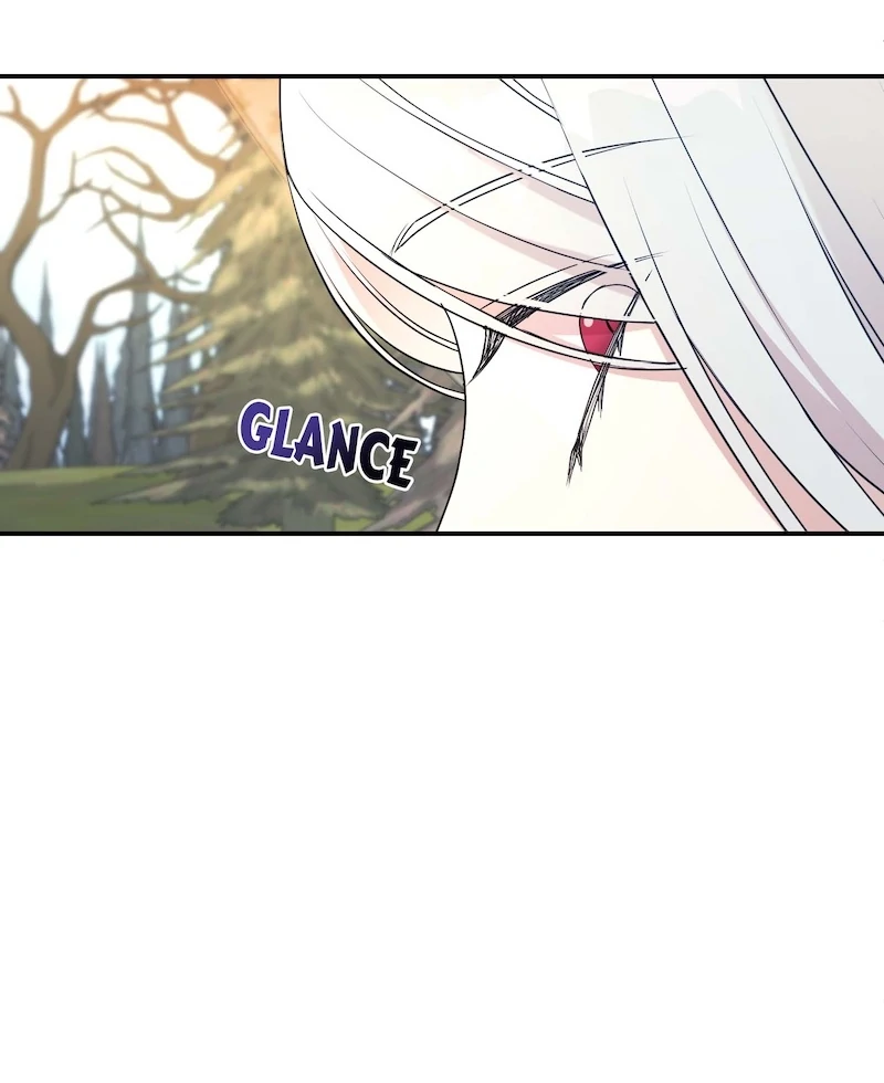 Page 60 of Chapter 126