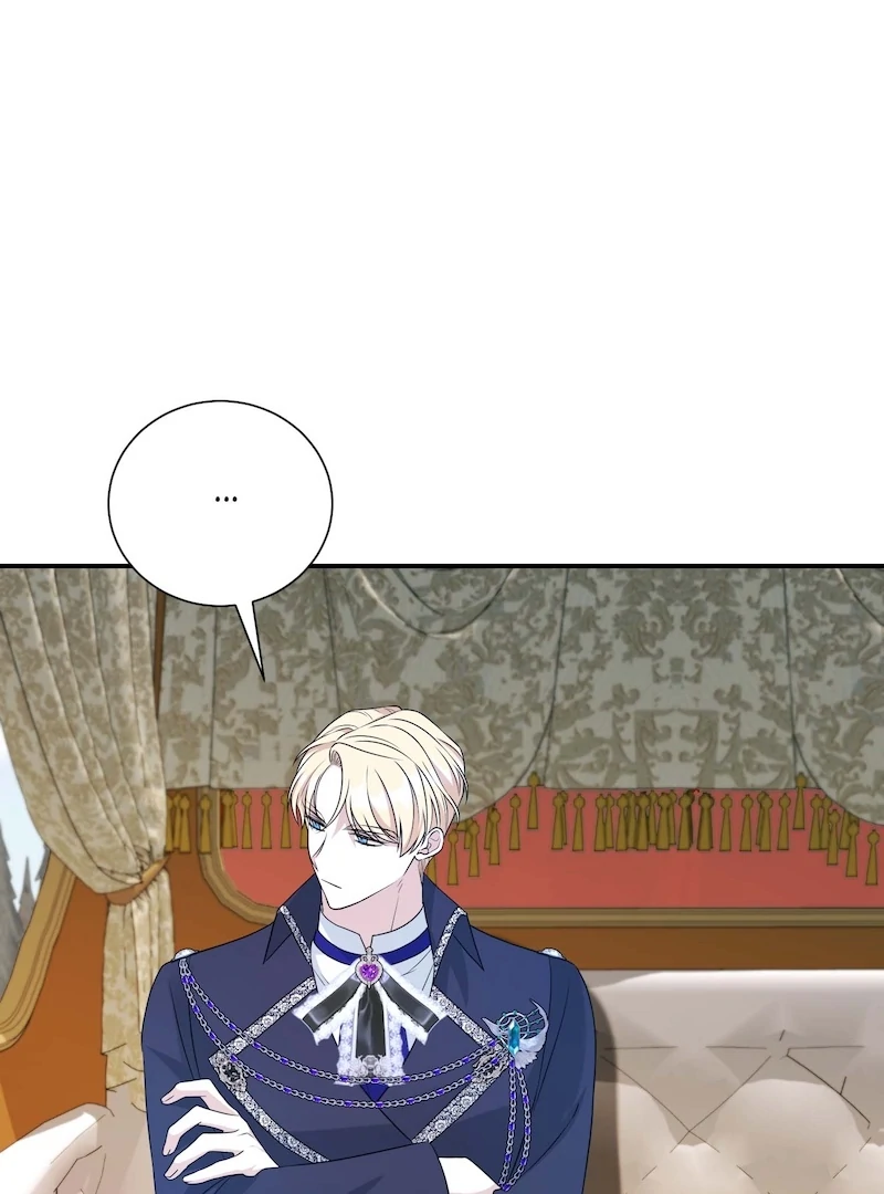 Page 61 of Chapter 126