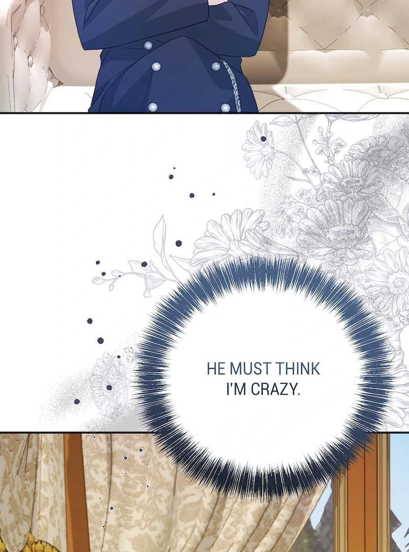 Page 62 of Chapter 126