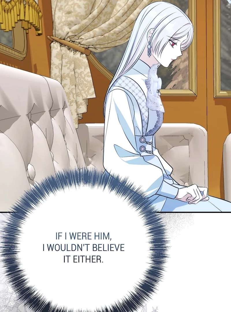 Page 63 of Chapter 126