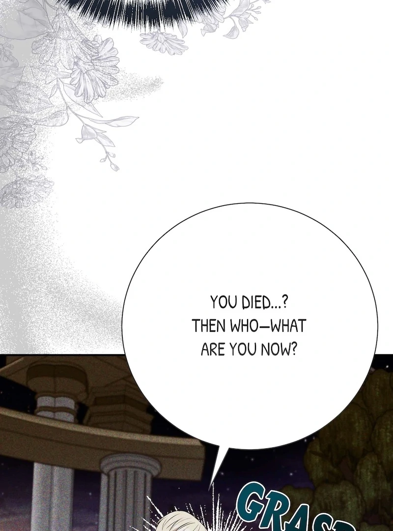 Page 64 of Chapter 126