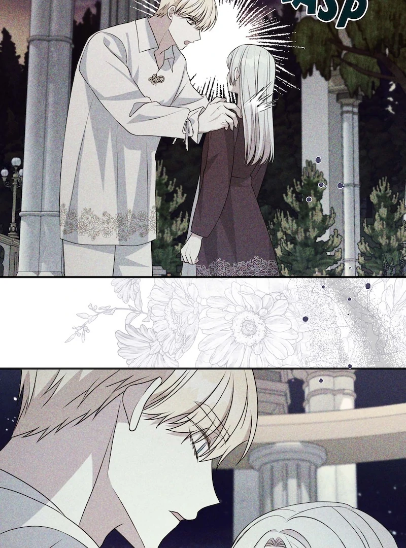 Page 65 of Chapter 126