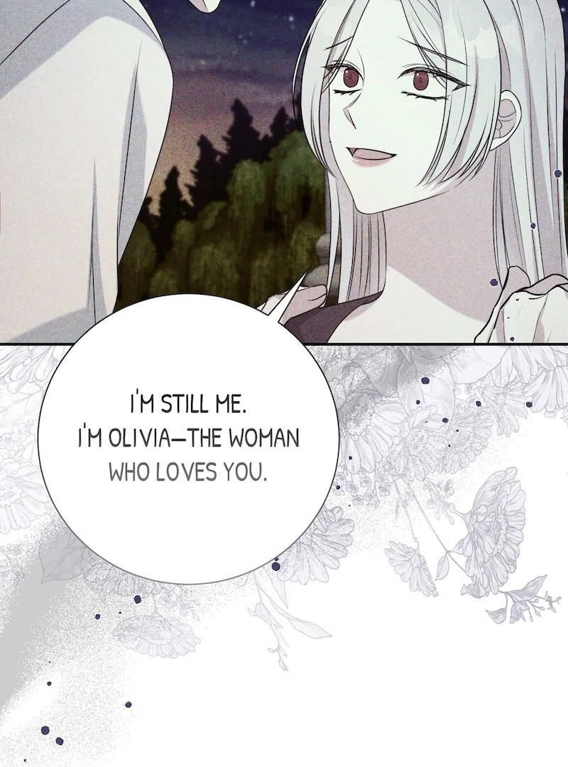 Page 66 of Chapter 126