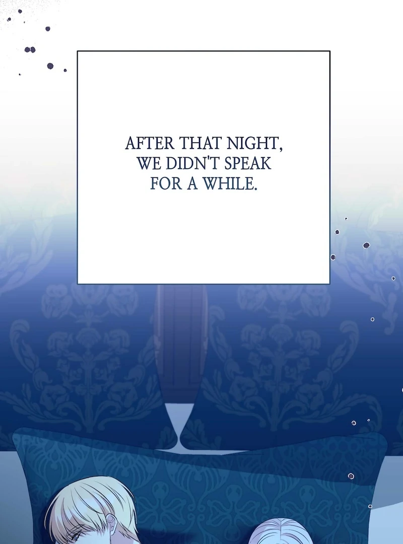 Page 67 of Chapter 126