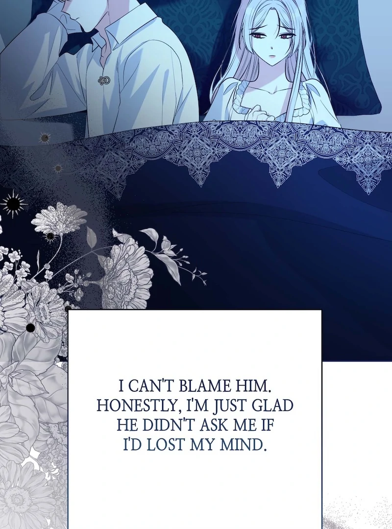 Page 68 of Chapter 126