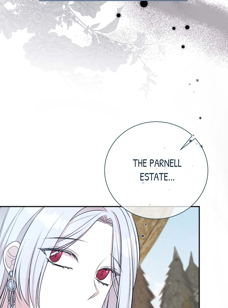 Page 69 of Chapter 126