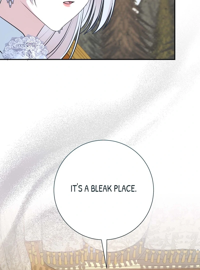 Page 70 of Chapter 126