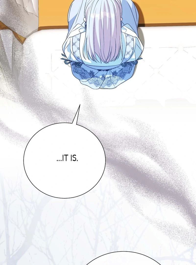Page 72 of Chapter 126