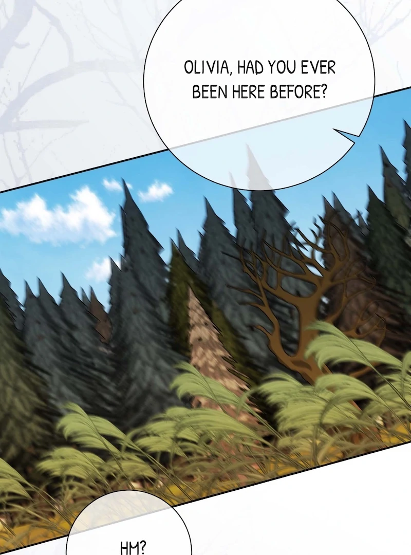 Page 73 of Chapter 126