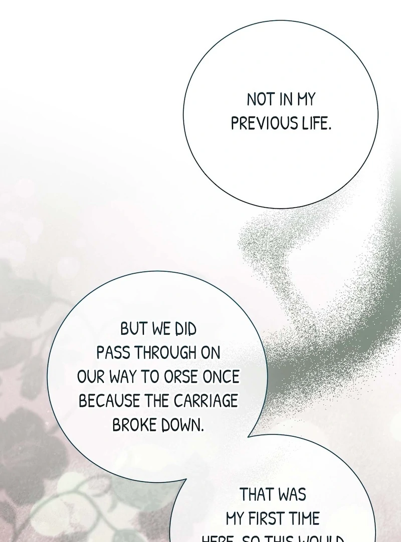 Page 76 of Chapter 126