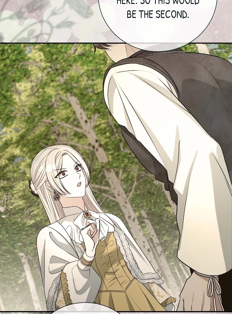 Page 77 of Chapter 126