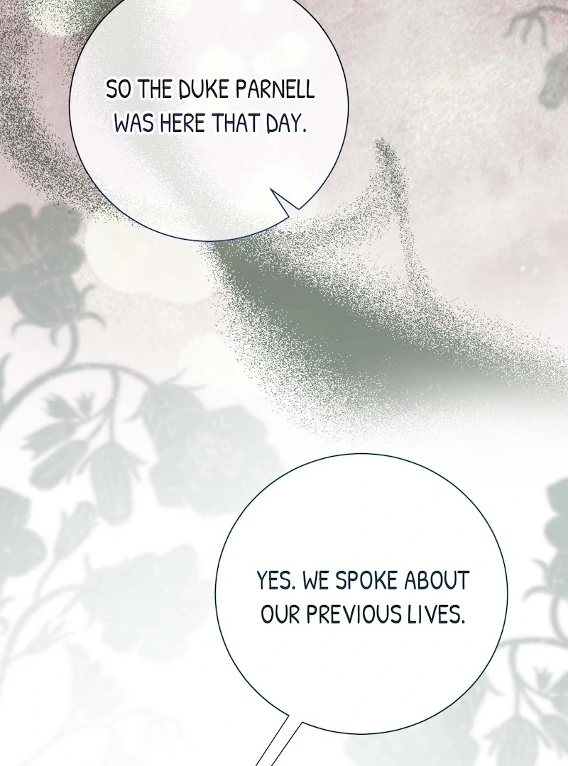 Page 78 of Chapter 126
