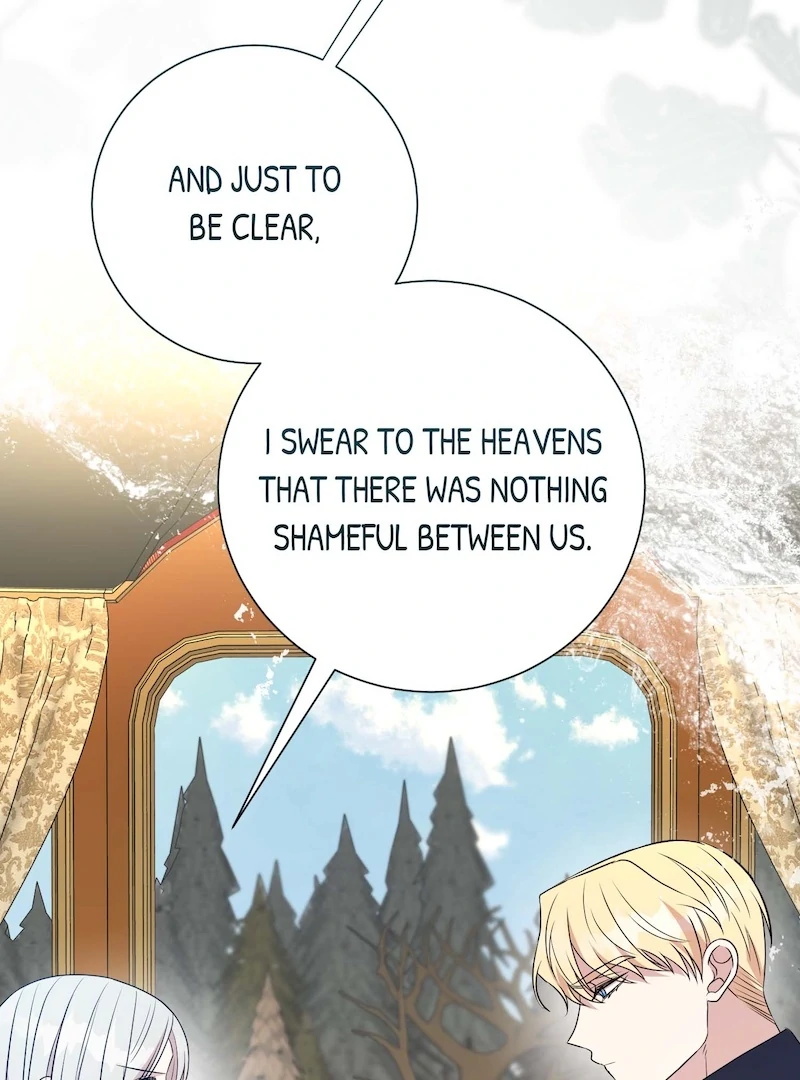 Page 79 of Chapter 126