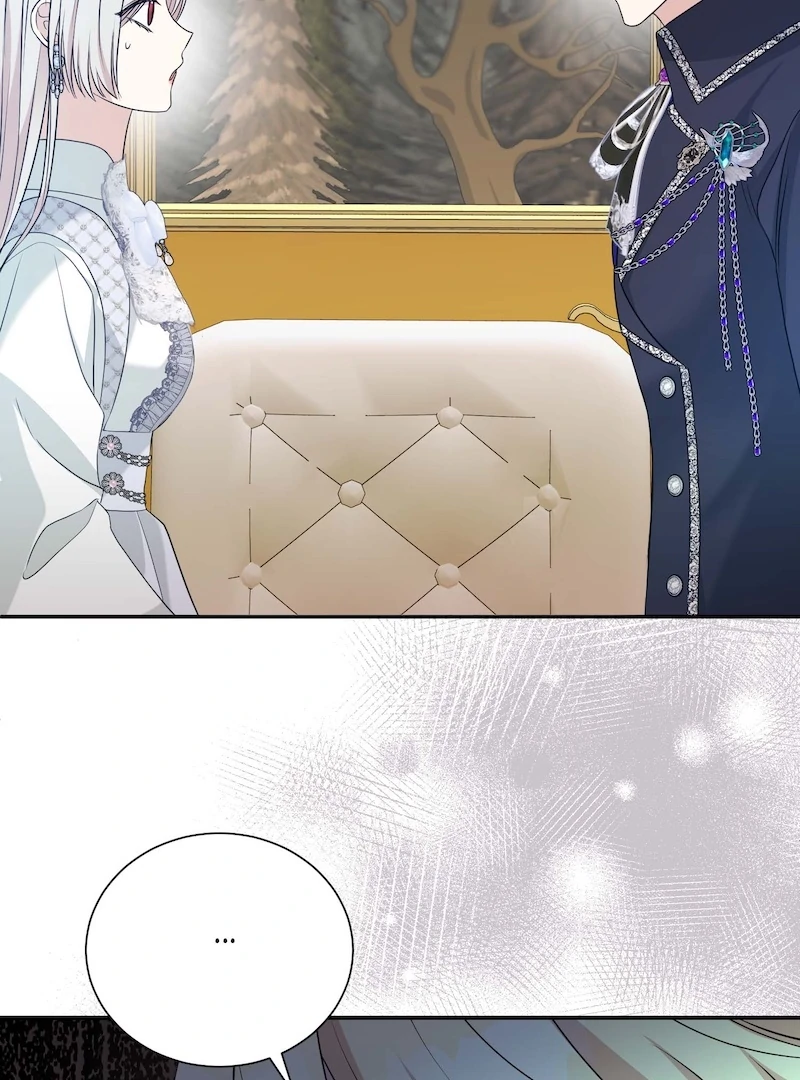 Page 80 of Chapter 126