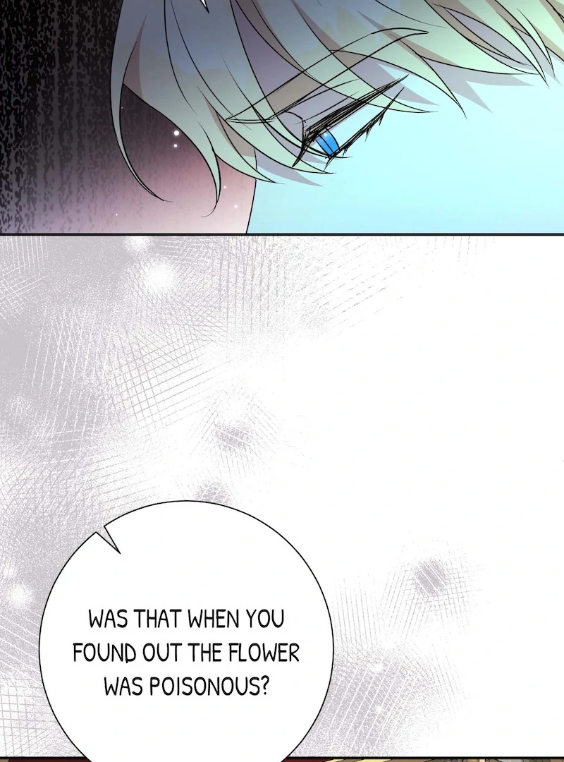 Page 81 of Chapter 126