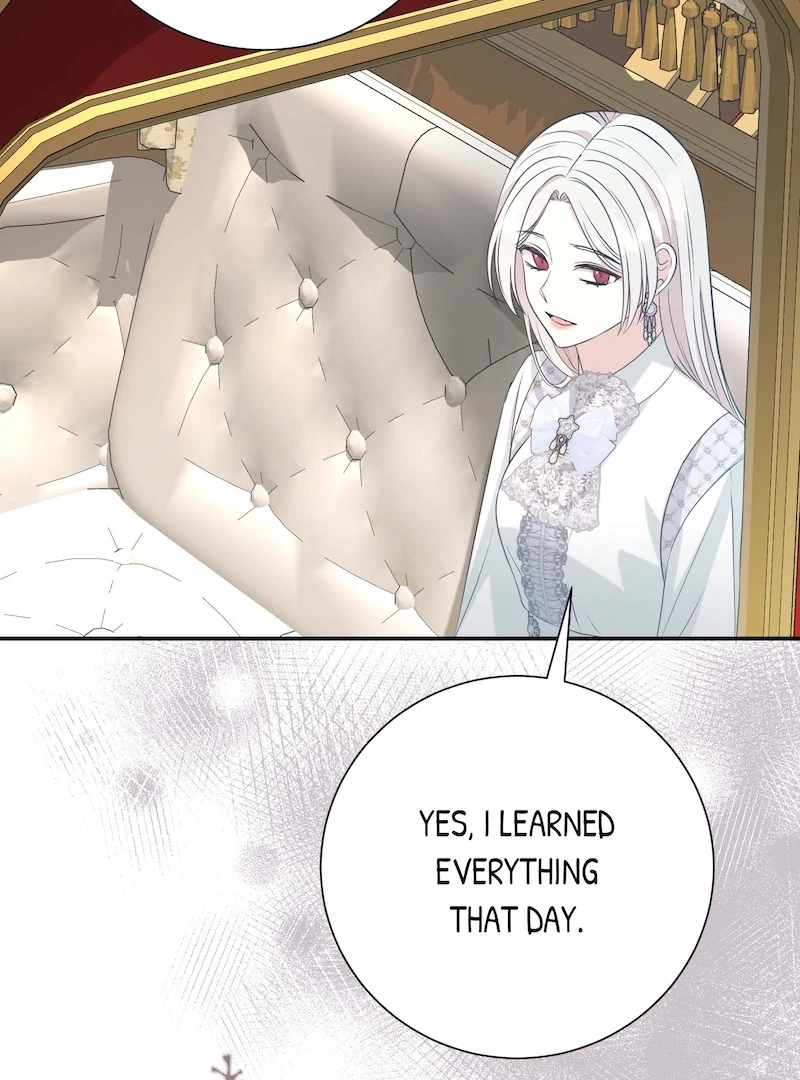 Page 82 of Chapter 126
