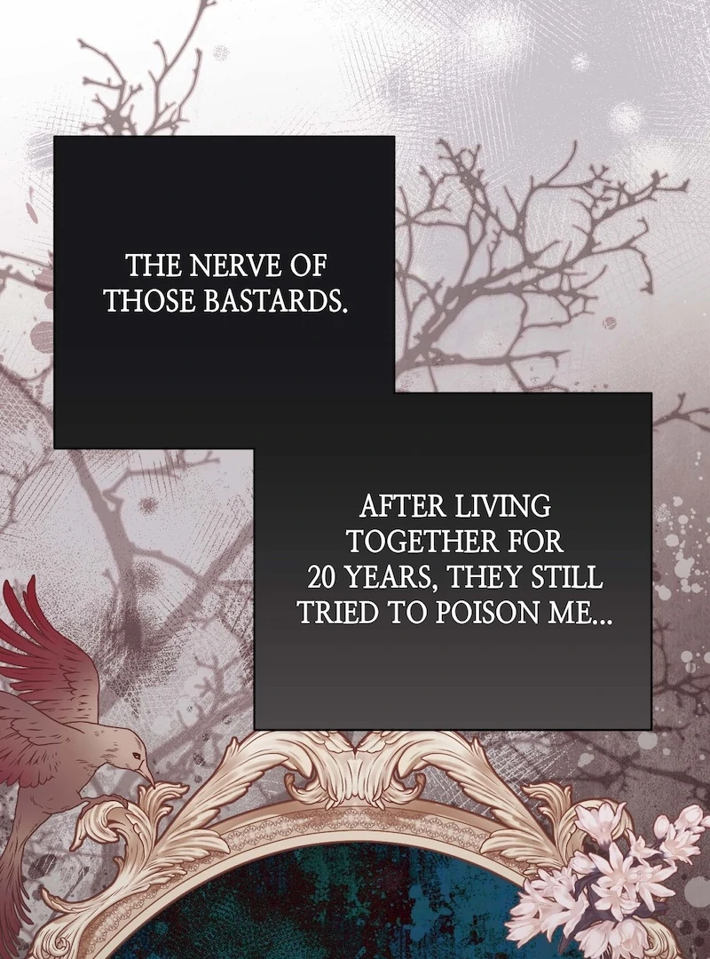 Page 83 of Chapter 126