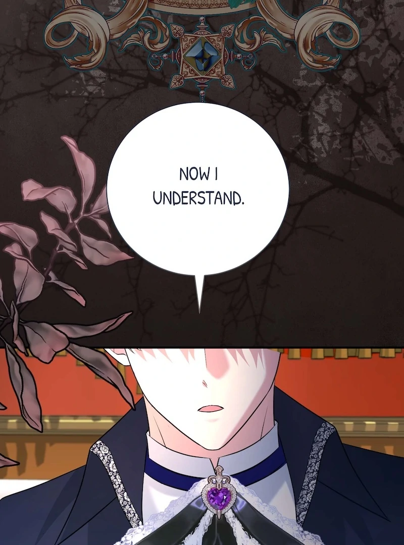 Page 85 of Chapter 126