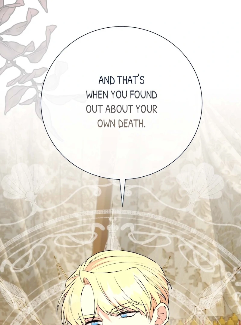 Page 87 of Chapter 126