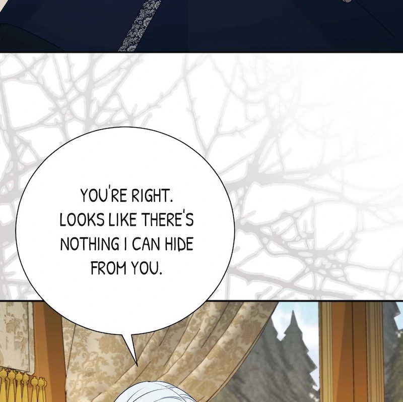 Page 89 of Chapter 126