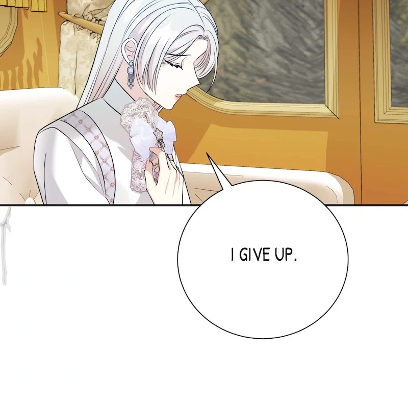 Page 90 of Chapter 126