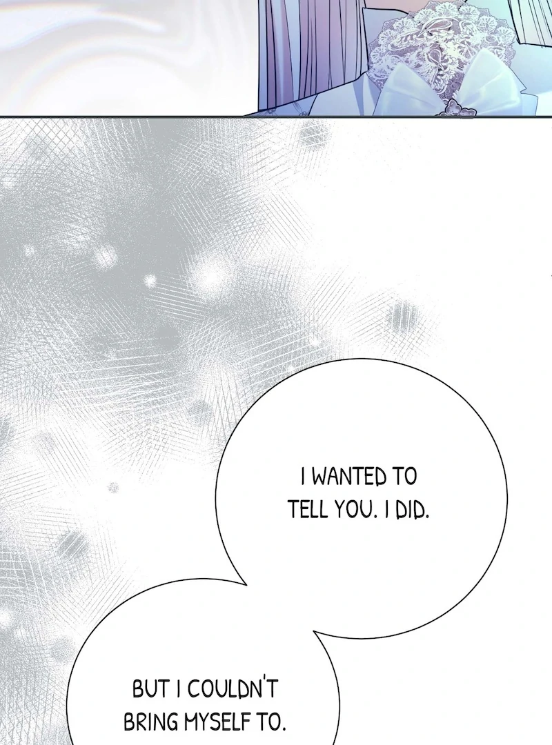 Page 93 of Chapter 126