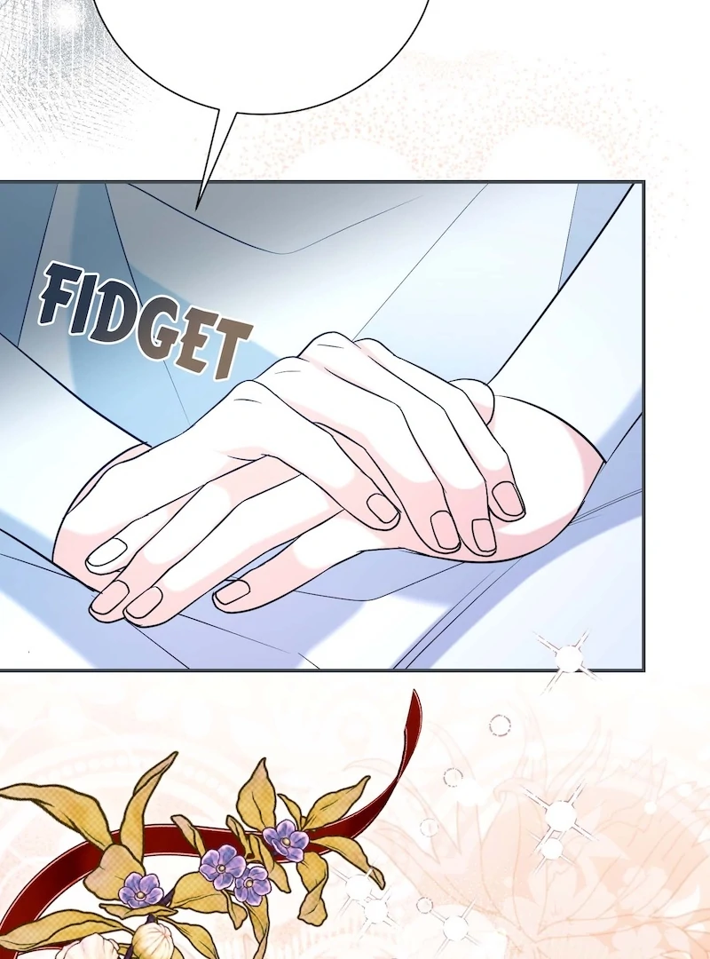 Page 94 of Chapter 126