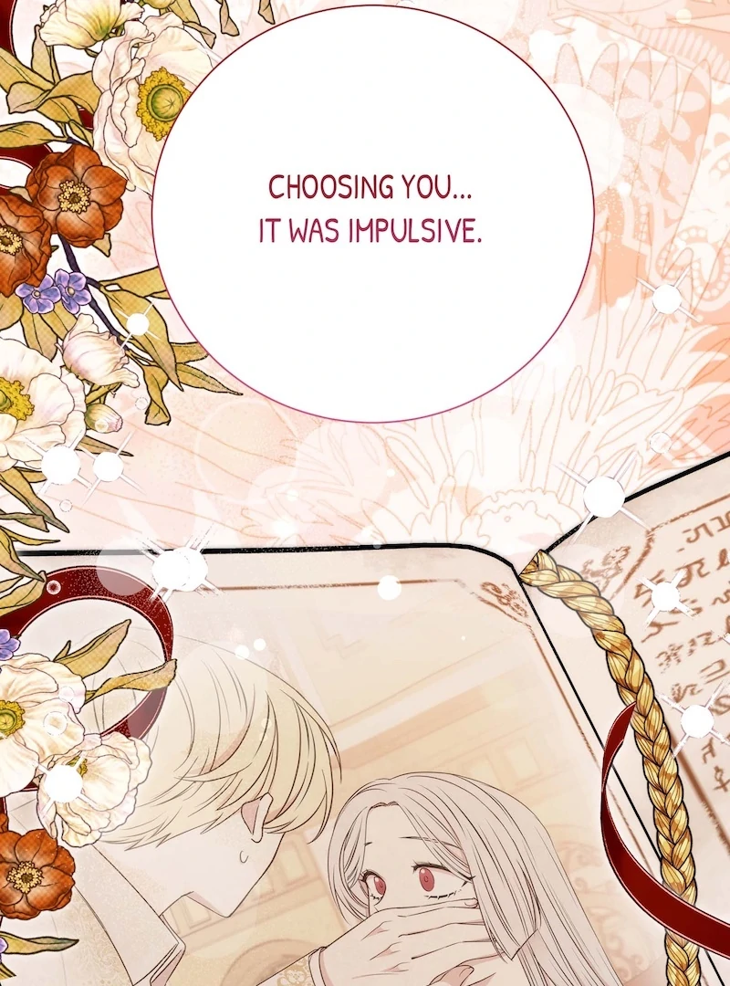 Page 95 of Chapter 126