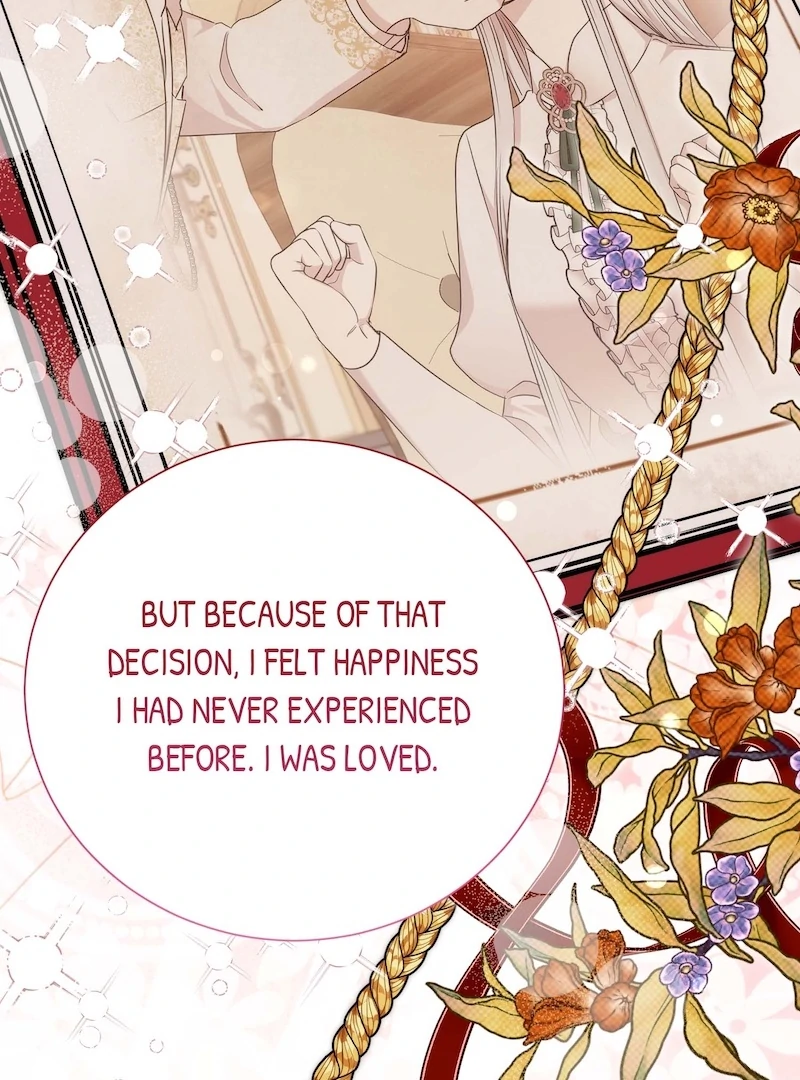 Page 96 of Chapter 126