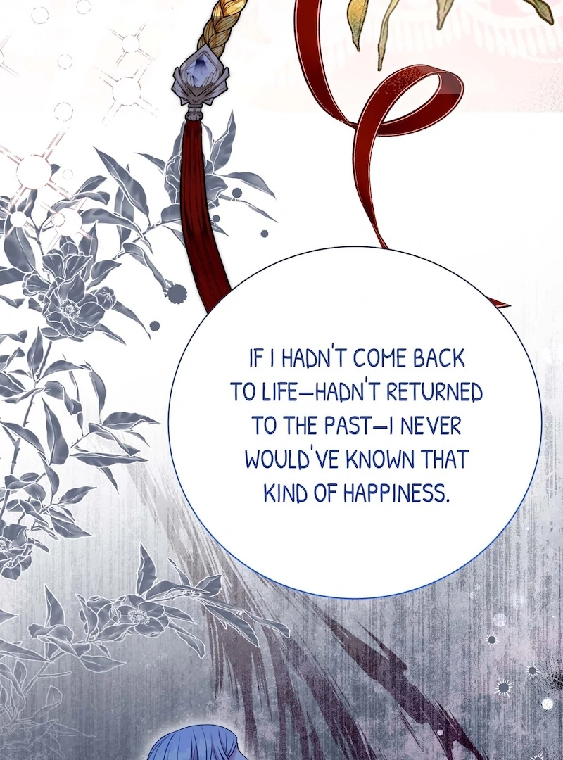 Page 97 of Chapter 126