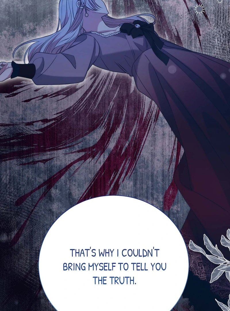 Page 98 of Chapter 126