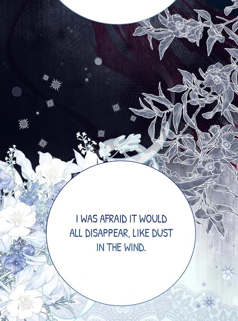 Page 99 of Chapter 126