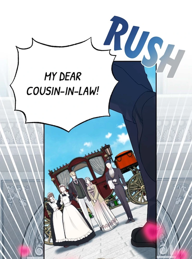 Page 2 of Chapter 128