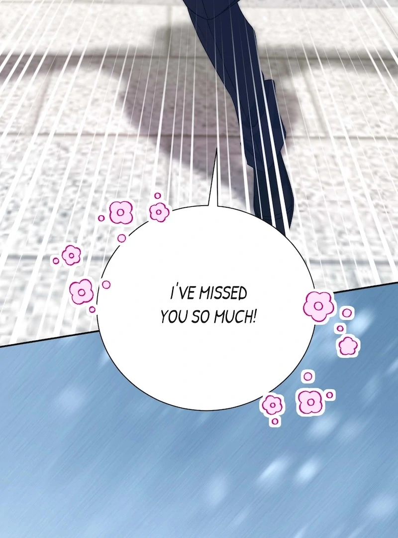 Page 4 of Chapter 128