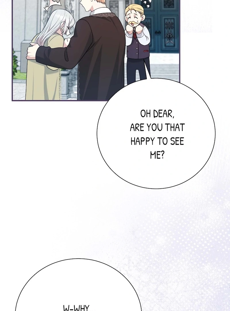 Page 7 of Chapter 128