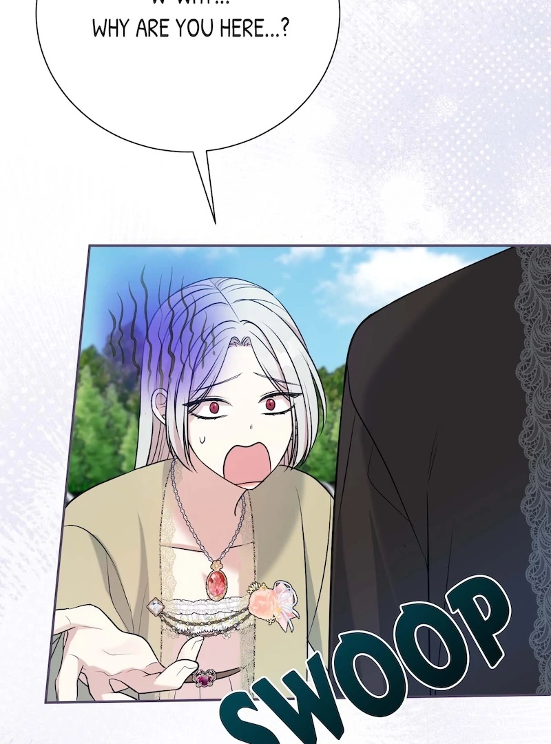 Page 8 of Chapter 128