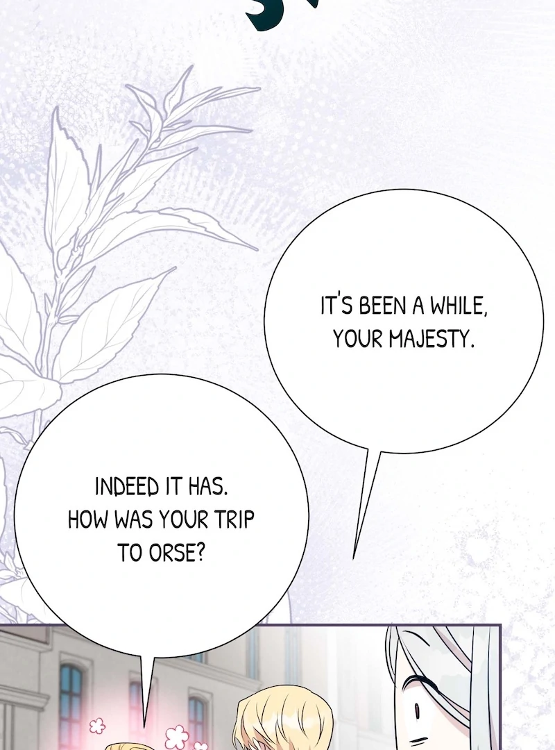 Page 9 of Chapter 128