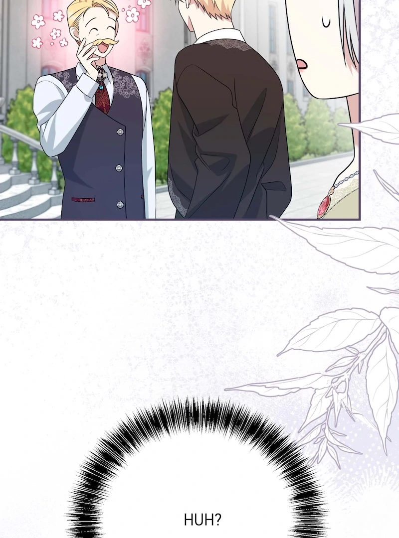 Page 10 of Chapter 128