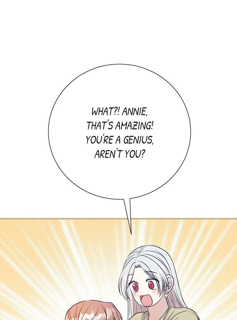 Page 100 of Chapter 128