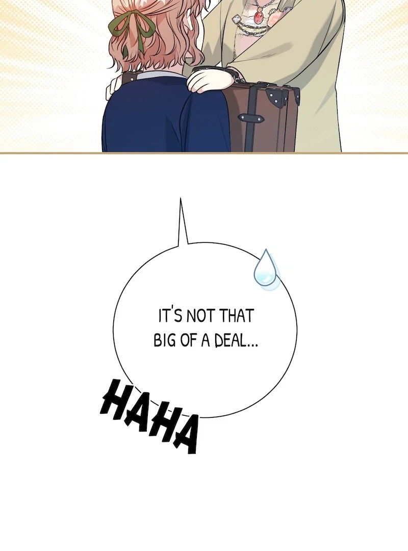 Page 101 of Chapter 128