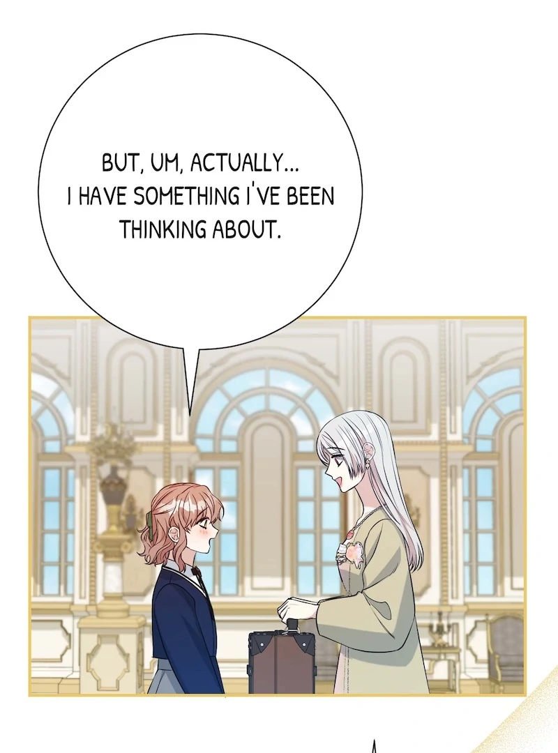 Page 102 of Chapter 128